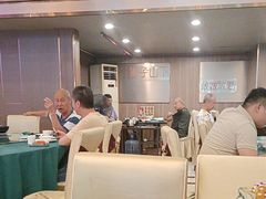 -新榕记滨江壹號