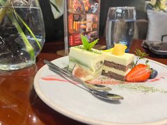 -RELLMAN莱尔曼扒房(黄埔店)