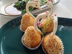 -佳丽海鲜大酒楼(环岛海景店)