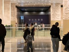 -吕氏疙瘩汤·新派鲁菜(济南万象城店)