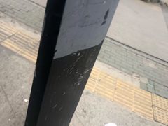 -薛记襄阳香辣牛肉面(平安路店)