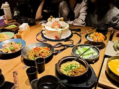 -顾乡私房菜(金沙天街店)