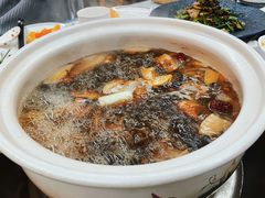 -名善山珍·野生菌汤锅(文殊院店)