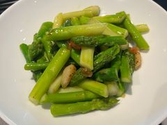 -徐记海鲜(观沙岭|滨江新城店)
