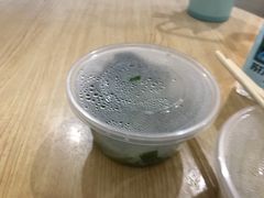 -花甲大咖(曼哈顿店)