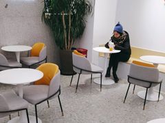 -野人先生现做冰淇淋(北京环宇荟店)
