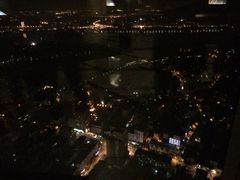 iphone_upload_pic-紫峰大厦