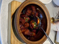 -大鸭梨烤鸭(望京店)