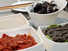 -海底捞火锅(凯德广场店)