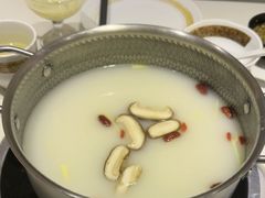 -沄记顺德菜打边炉(东直门店)