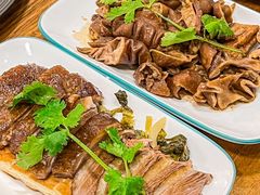 -唔止卤嘢·潮州府城菜(鹭江店)