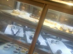 -比格比萨自助(新辰里学清路店)