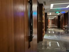 -满满海佛跳墙(千禧店)