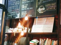 -MIKAKU(万达广场上海宝山店)