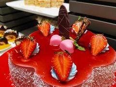 -鹭江潮餐厅•福建菜(鹭江佲家酒店)