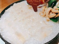 -协成海鲜火锅(情侣路店)