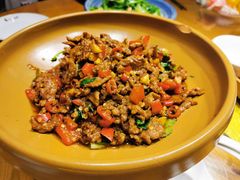 -大娘湘厨(万科金域花园店)