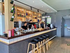 -平措康桑·和牛自助观景餐厅(布达拉宫店)