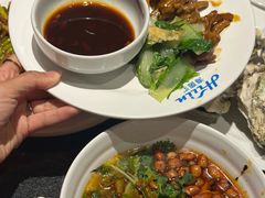 -海茵汇(萧山店)