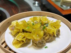 -旺金鸽·传承15年老字号·手工早茶(荔湾坦尾桥中店)
