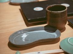 -然寿司(郎园vintage店)
