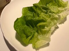 -大董(环贸iapm店)
