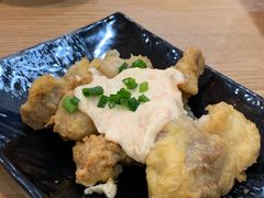-江南环球港