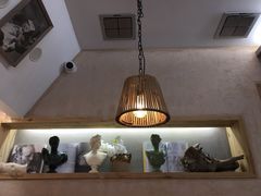 -外婆船宴餐厅·外婆喊你回家吃饭