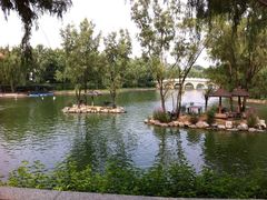 7-钓鱼台国宾馆