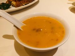 贵妃泡饭-利苑酒家(合景国际金融广场店)