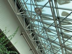 -深圳海景嘉途酒店(东翼楼)