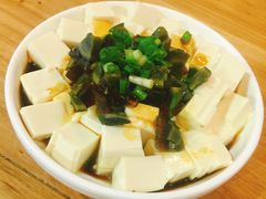 -王胖子驴肉火烧(鼓楼店)