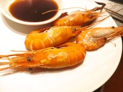 -盛宴标帜餐厅·亲子自助 (南昌喜来登酒店)