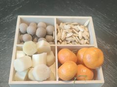 -一麦·龙岛(上海青浦店)