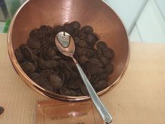 -歌斐颂巧克力小镇