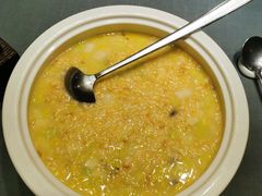 -宝燕壹号(长寿店)