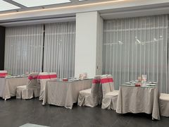 -乐和餐饮(活力源店)