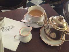 -Angelina(老佛爷店)
