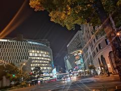 -心斋桥