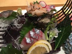 -泉寿司(万科公园店)