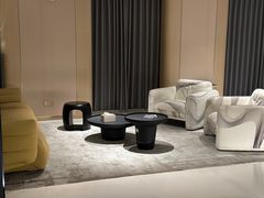 -汤臣健康生活·影院足道·SPA(东区店)