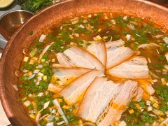 -SHAN山(前滩太古里店)