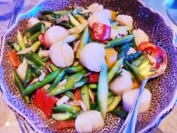 -北京四季酒店·宴会厅