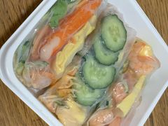 -盒马鲜生(大成店)