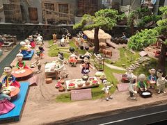 -将军牛排·尔滨地标朝鲜族美食(总店)