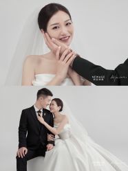 -新奕映像摄影机构