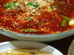 -川知味(京华城店)