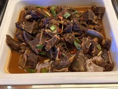 -唐宫足道·SPA·住宿24H会所(木渎店)
