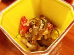 -蟹料理 北海道かに将軍(札幌本店)