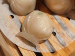 -桃源春晓中餐厅 TaoYuan Restaurant